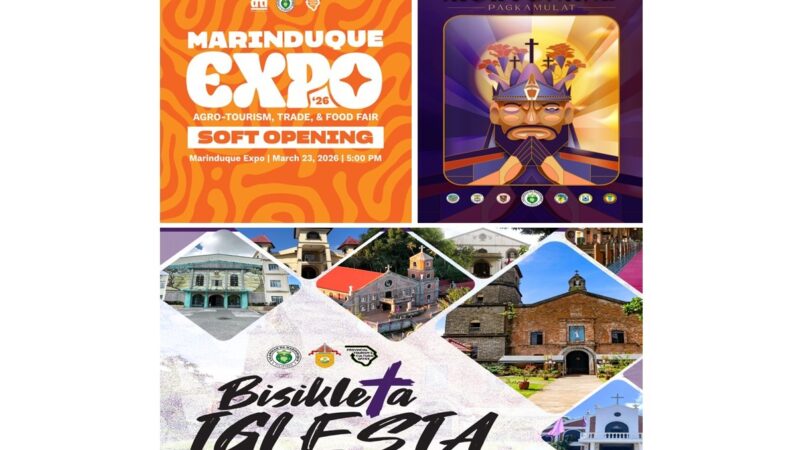 Moryonan 2026, Pagkamulat offers a chance to pause and reflect