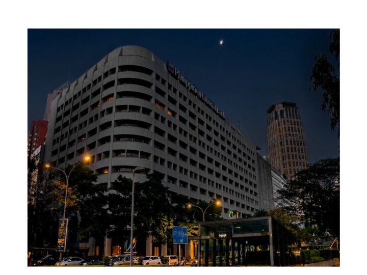 Beyond the hour, PNB Holdings drives year-round impact