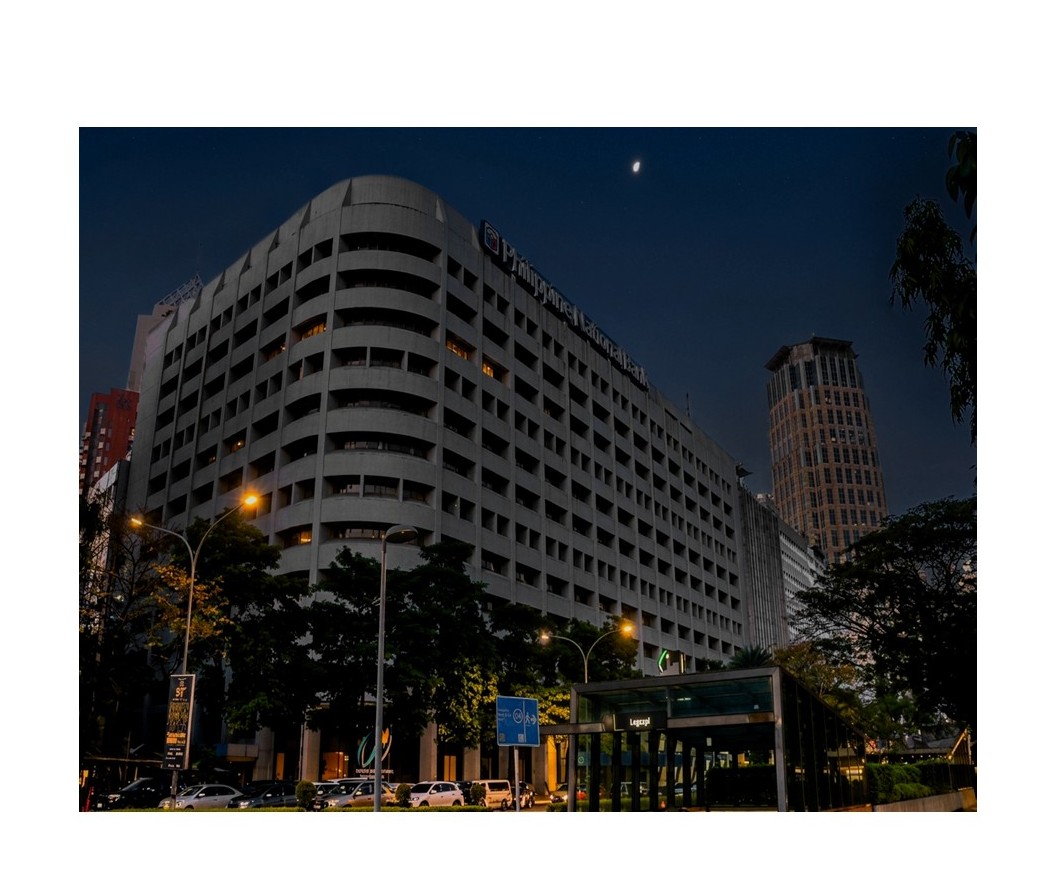 Beyond the hour, PNB Holdings drives year-round impact