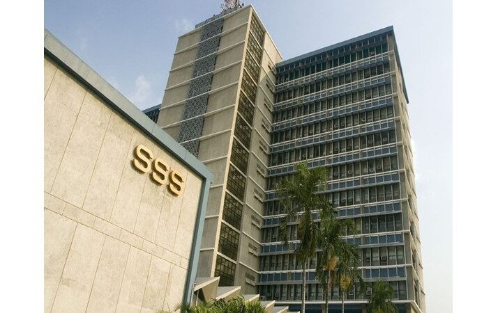 SSS launches facial authentication for Annual Confirmation of Pensioners with liveness check