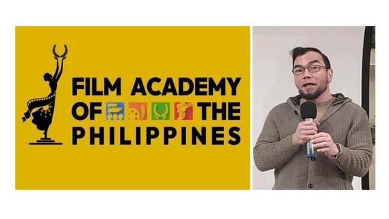 Film Academy to hold Luzon Guild Summit at Montañosa Film Festival