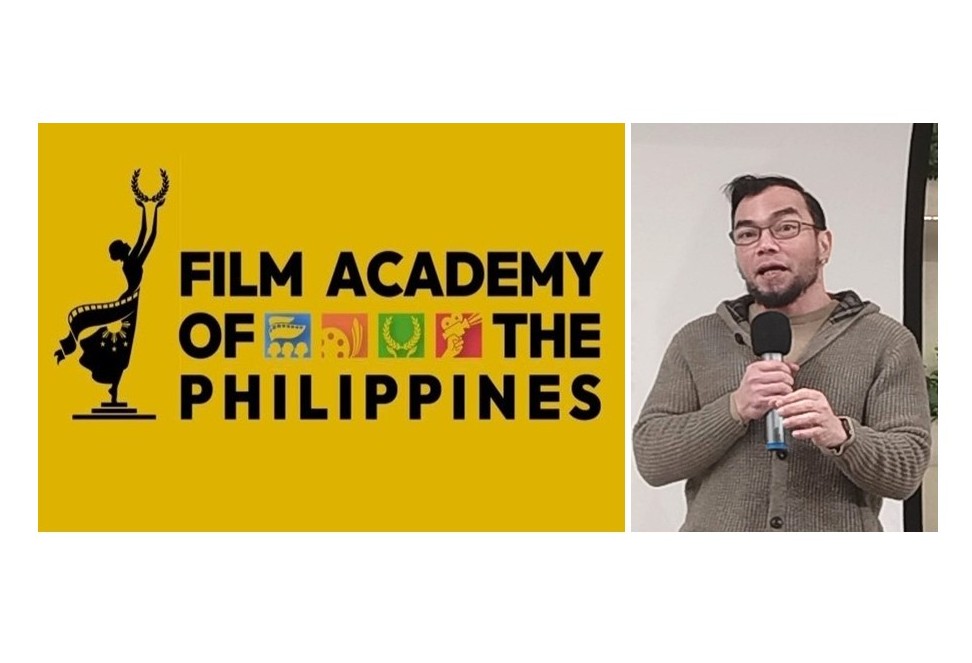 Film Academy to hold Luzon Guild Summit at Montañosa Film Festival