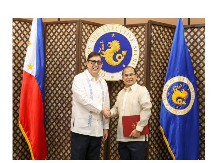 BCDA STATEMENT ON ATTY. JERRY R. MARASIGAN’S APPOINTMENT AS NEW CHAIRPERSON