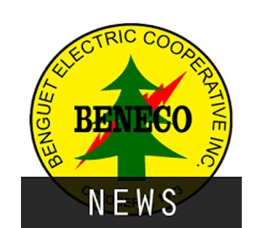 BENECO April Power Rates Far Below Initial Projected Increase