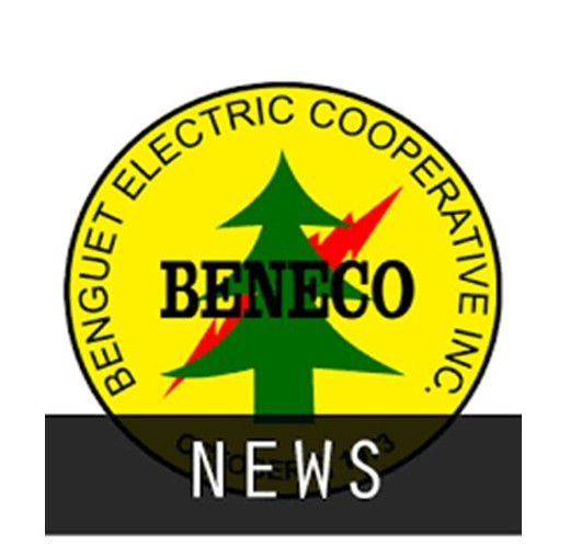 BENECO April Power Rates Far Below Initial Projected Increase