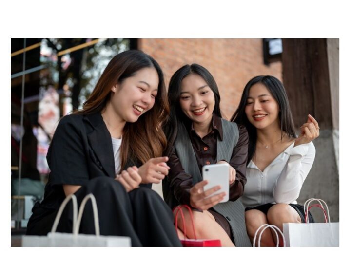 Your next cash reward is just a ‘share’ away