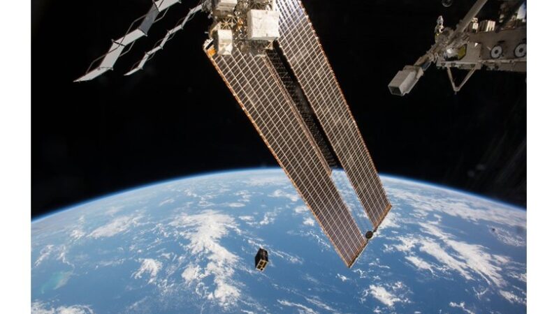 A decade after Diwata-1: From crisis to capability