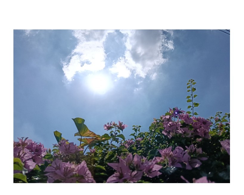 EcoWaste Coalition Shares Tips to Manage Heat as Mercury Rises