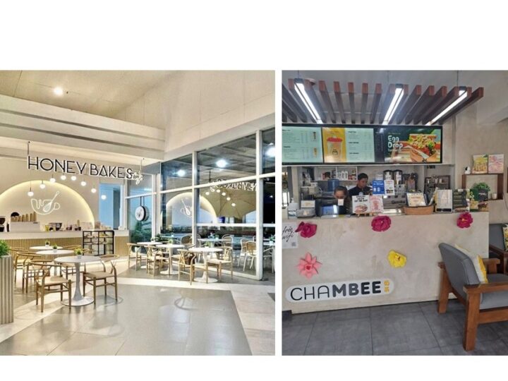 The Truths About Cafe Culture & Running a Coffee Business