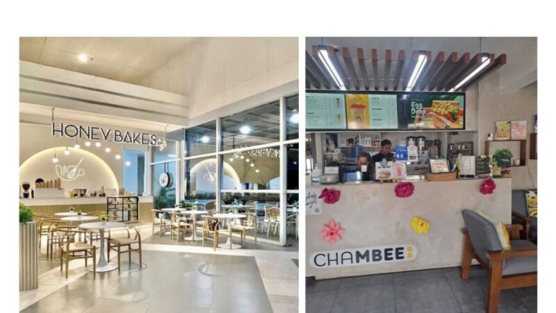 The Truths About Cafe Culture & Running a Coffee Business