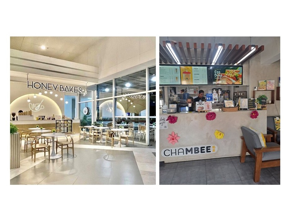 The Truths About Cafe Culture & Running a Coffee Business