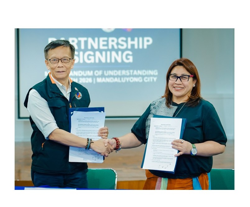 DMW, GCash launch Buy Lokal by OFWs initiative on GHub to support returning OFWs amidst global crisis