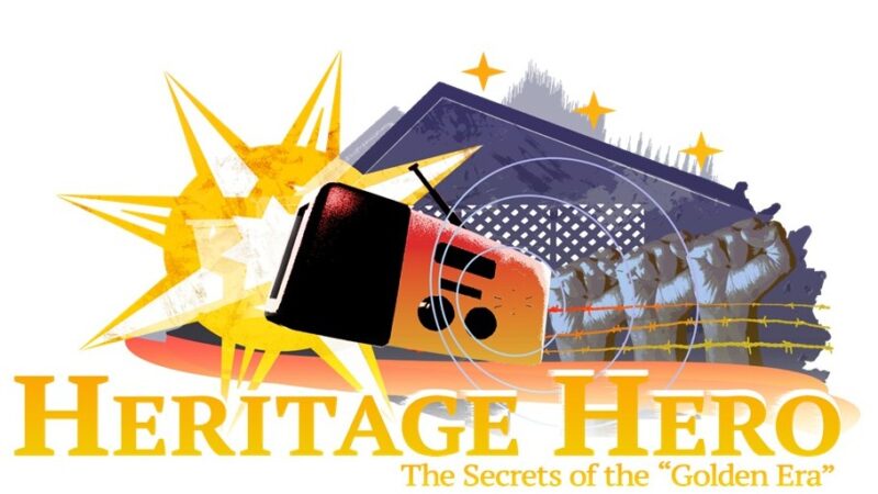 Ateneo VR escape room game teaches Martial Law to a new generation