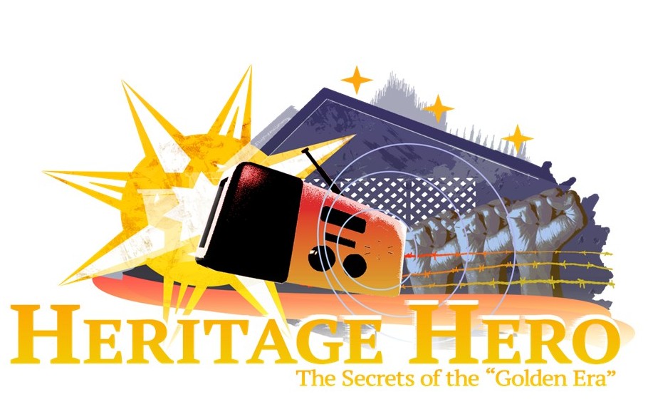 Ateneo VR escape room game teaches Martial Law to a new generation