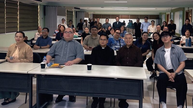 UST launches Cultural Heritage Studies doctorate ahead of Heritage Month