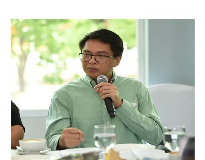 Sodium reduction initiatives needed to curb hypertension, kidney disease — lawmakers and health experts