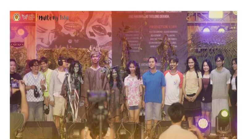 Multo ng Isla, $100m settlement, and the continuing quest for Rights of Nature