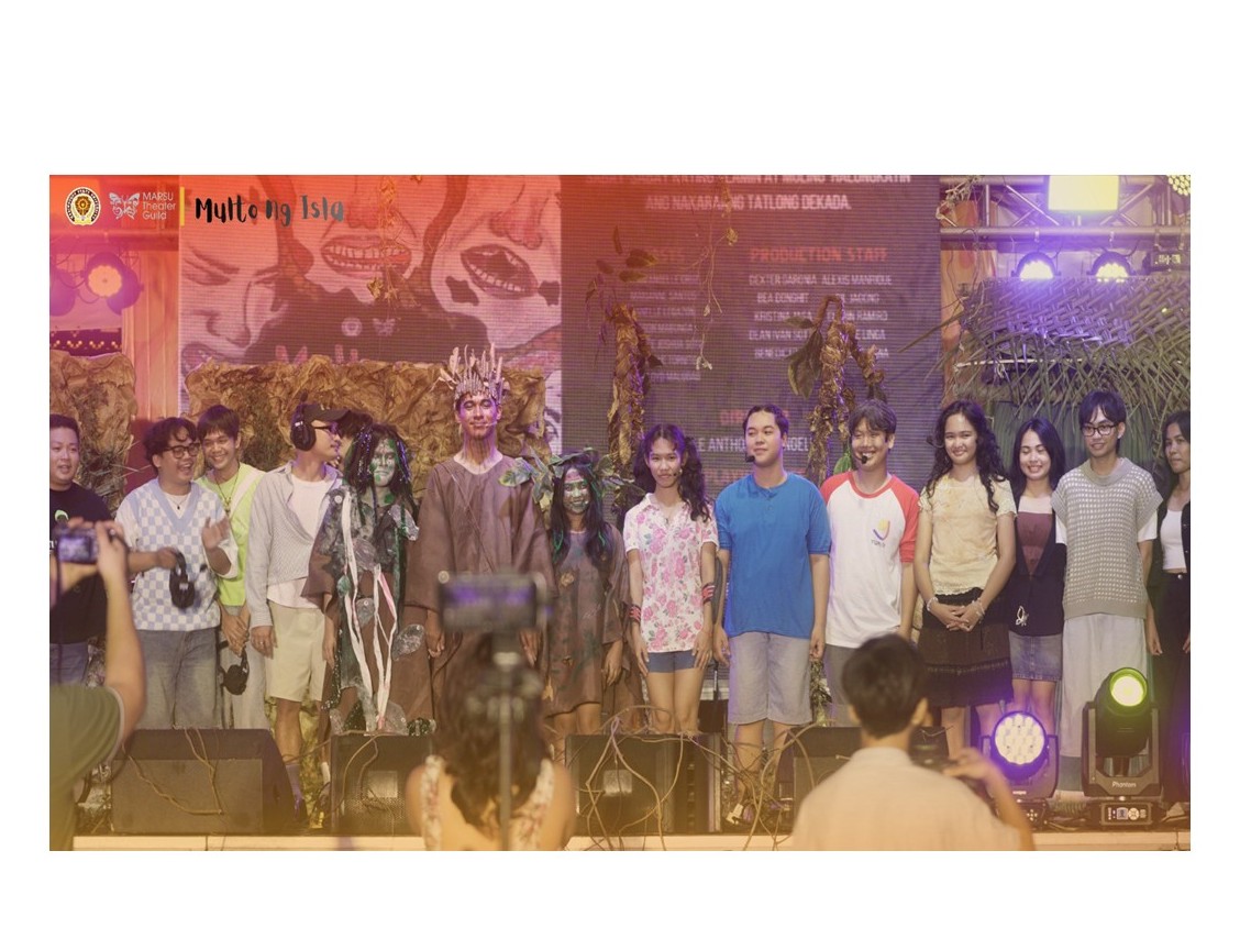 Multo ng Isla, $100m settlement, and the continuing quest for Rights of Nature