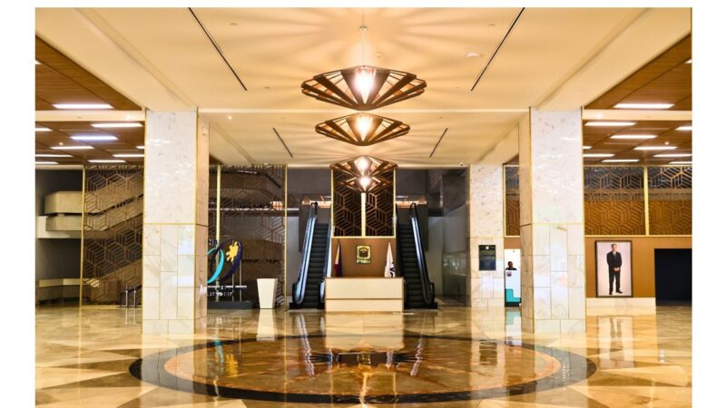 Why PNB Holdings builds for what lasts