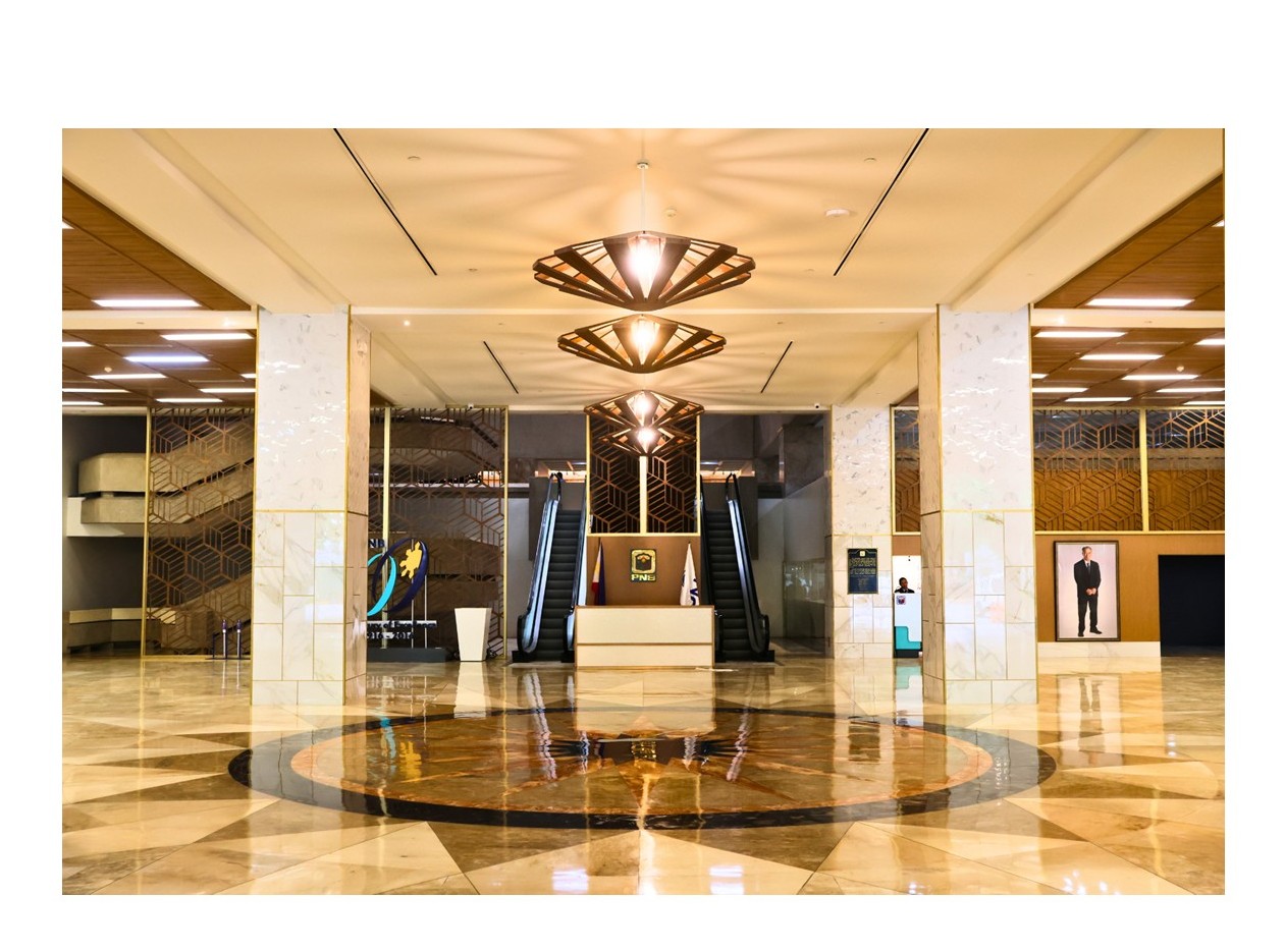 Why PNB Holdings builds for what lasts