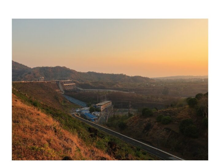 SNAP continues to strengthen its sustainability performance in 2025