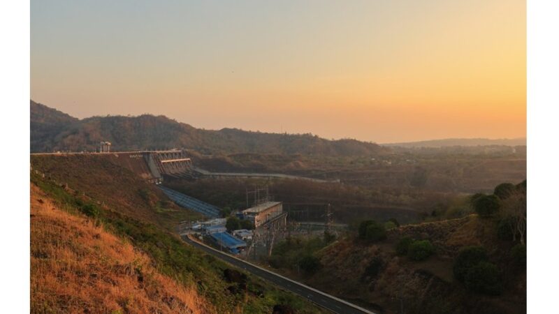 SNAP continues to strengthen its sustainability performance in 2025