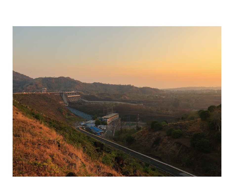 SNAP continues to strengthen its sustainability performance in 2025