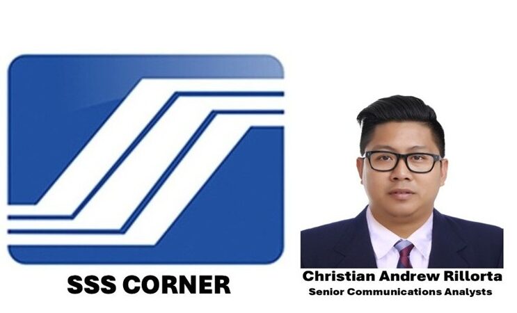 PAANO BA MAG-ENROLL NG DISBURSEMENT ACCOUNT SA SSS?