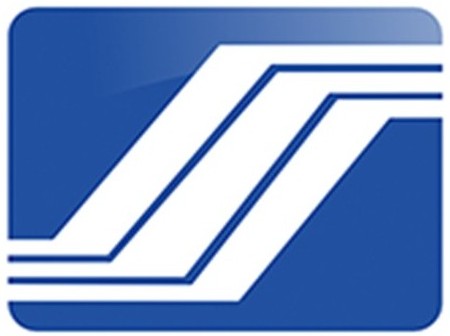 SSS responds to economic challenges with expanded relief programs, ₱60B in support for members and pensioners