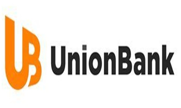 UnionBank Posted P3.8 billion Net Income in 1Q2026, Sustaining Positive Momentum