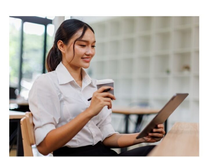 BDO Life stands out as Gen Z’s top insurance choice