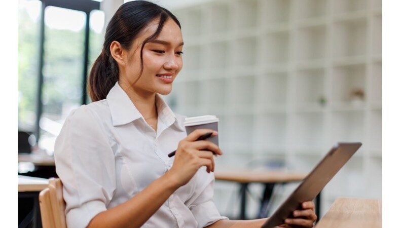 BDO Life stands out as Gen Z’s top insurance choice