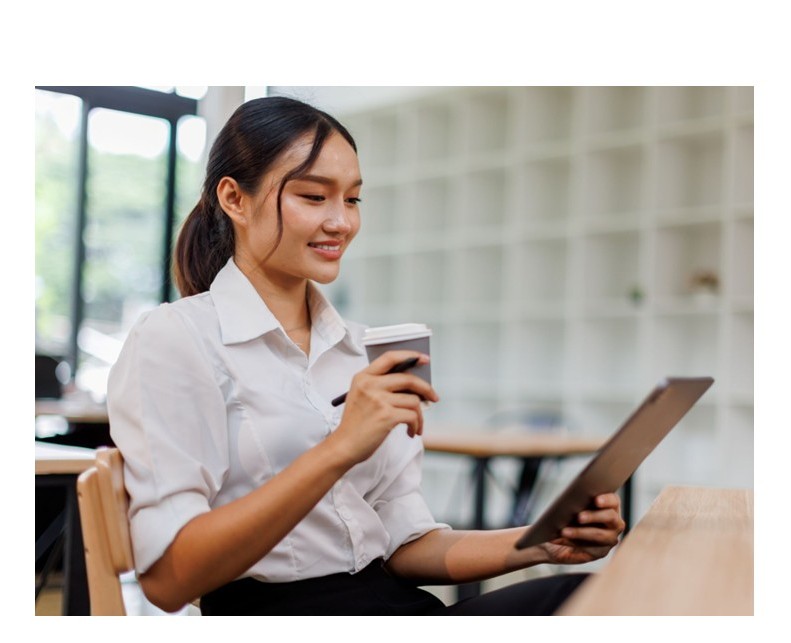 BDO Life stands out as Gen Z’s top insurance choice