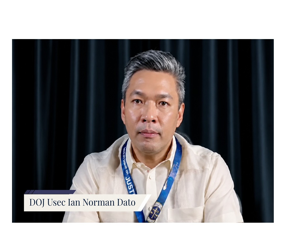 DOJ-OFC strengthens anti-bid rigging campaign