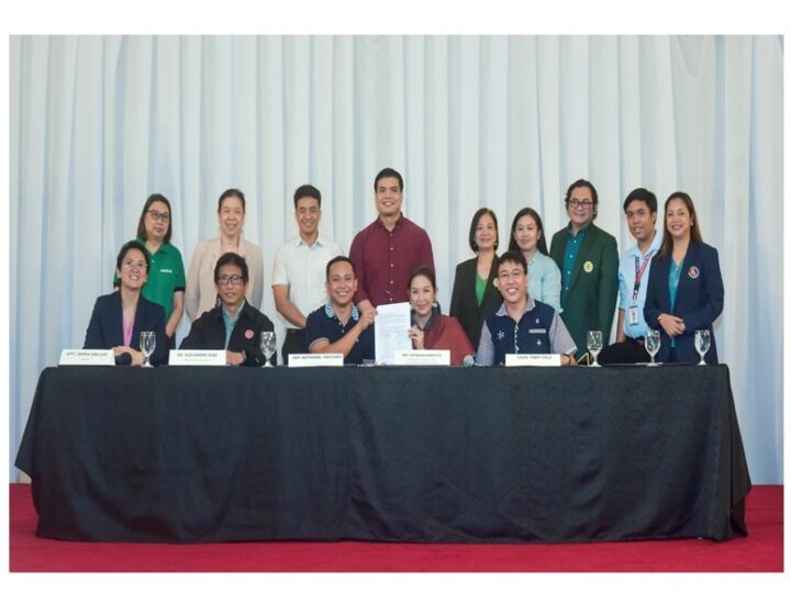 Clear labels, honest marketing: solons target hypertension’s silent toll