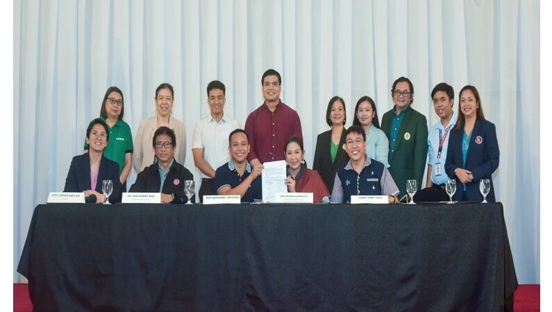 Clear labels, honest marketing: solons target hypertension’s silent toll