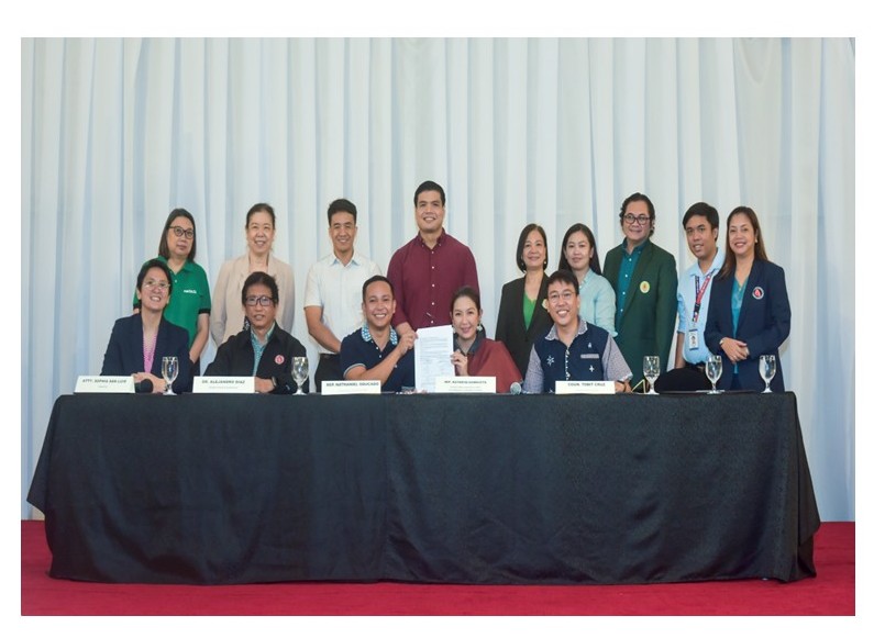 Clear labels, honest marketing: solons target hypertension’s silent toll