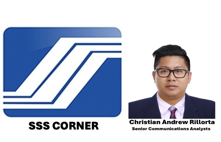 SSS CALAMITY LOAN PROGRAM