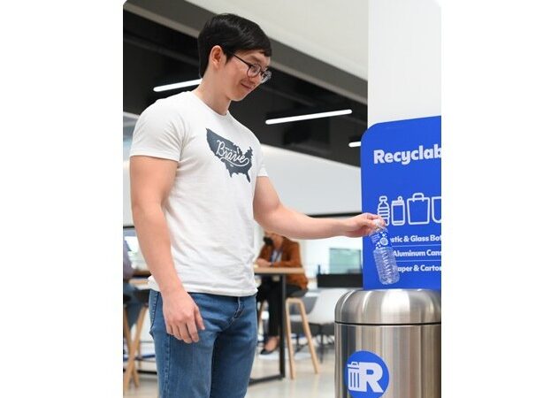 SM: “Understanding Recyclables A Key Step in Strengthening the Circular Economy”