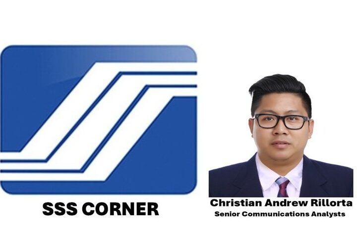 PENALTY CONDONATION PARA SA MGA EMPLOYERS AT BUSINESS OWNERS